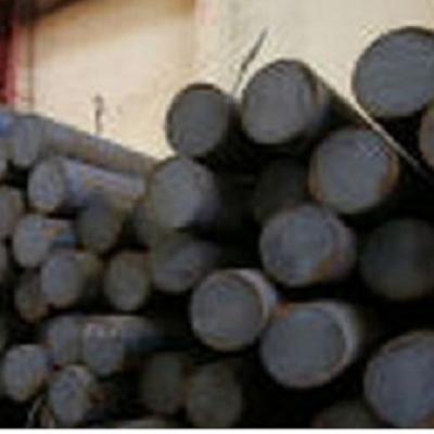 Круг стальной - заказ по yaruse.ru@bk.ru