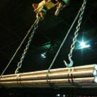 Круг сталь 9ХС - заказ по yaruse.ru@bk.ru