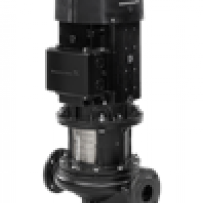 TP 80-330/2 A-F-A-BAQE-NW1