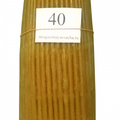 фото пачки 2 кг