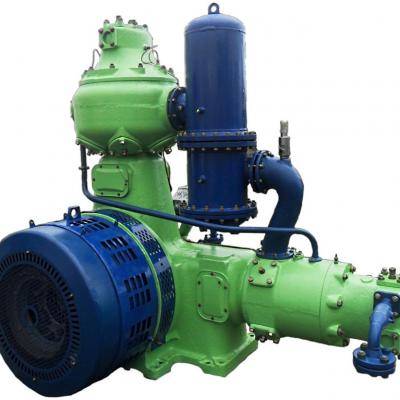 Компрессор 305ВП-30/8 предназначен для выполнения работ в любых погодно-климатических условиях, а при взрывозащитном исполнении использоваться со взрывоопасными средами.