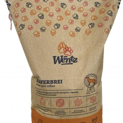 Заводская упаковка