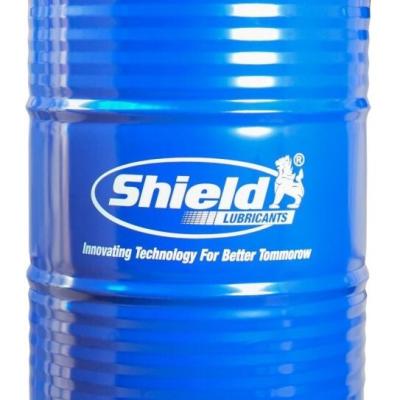 ООО «ЭлитПромРесурс» — официальный дистрибьютор смазочных материалов Shield Lubricants (производство — Индия). Мы поставляем продукцию крупным оптом на российский рынок.