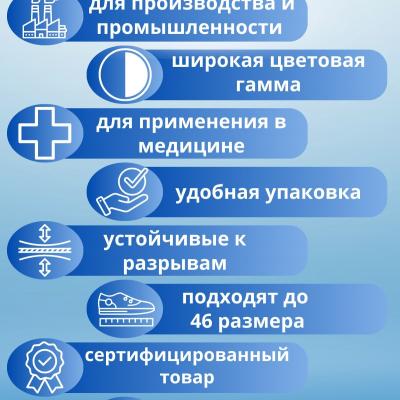 Применение