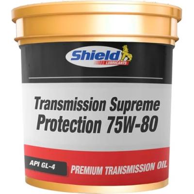 ООО «ЭлитПромРесурс» — официальный дистрибьютор смазочных материалов Shield Lubricants (производство — Индия). Мы поставляем продукцию крупным оптом на российский рынок.