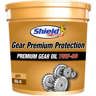 ООО «ЭлитПромРесурс» — официальный дистрибьютор смазочных материалов Shield Lubricants (производство — Индия). Мы поставляем продукцию крупным оптом на российский рынок.
