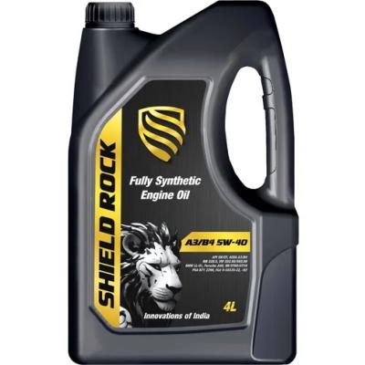 ООО «ЭлитПромРесурс» — официальный дистрибьютор смазочных материалов Shield Lubricants (производство — Индия). Мы поставляем продукцию крупным оптом на российский рынок.