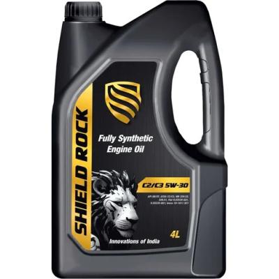 ООО «ЭлитПромРесурс» — официальный дистрибьютор смазочных материалов Shield Lubricants (производство — Индия). Мы поставляем продукцию крупным оптом на российский рынок.