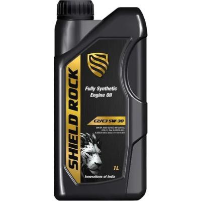 ООО «ЭлитПромРесурс» — официальный дистрибьютор смазочных материалов Shield Lubricants (производство — Индия). Мы поставляем продукцию крупным оптом на российский рынок.