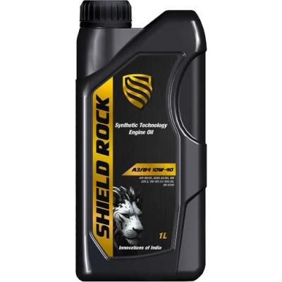 ООО «ЭлитПромРесурс» — официальный дистрибьютор смазочных материалов Shield Lubricants (производство — Индия). Мы поставляем продукцию крупным оптом на российский рынок.