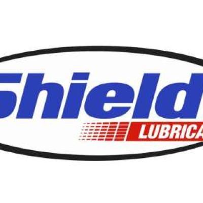 ООО «ЭлитПромРесурс» — официальный дистрибьютор смазочных материалов Shield Lubricants (производство — Индия). 