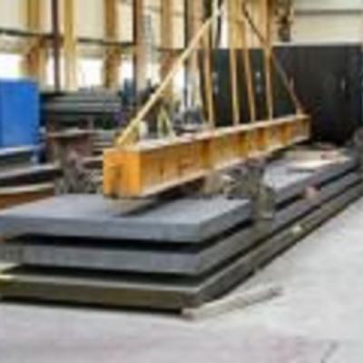 Лист стальной 190мм - +7 (343) 213-1014