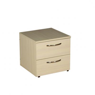 Тумба П.ТП.40. 40х38х42 см. (ШхГхВ).