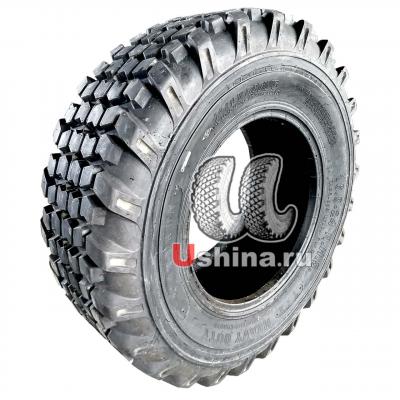 Спецшина 16.9-24 TYRUN T-2 TL 14PR (1)