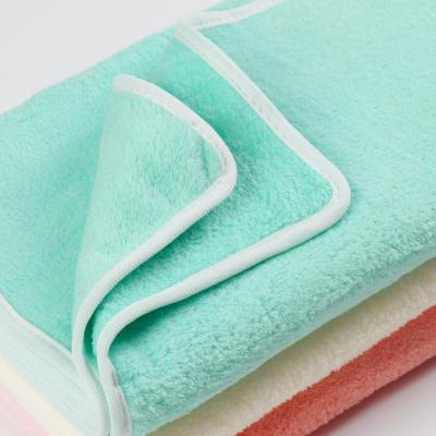 , текстура материала - гладкая, Размер 35х70