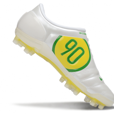 Бутсы Nike T90 EU 35-45