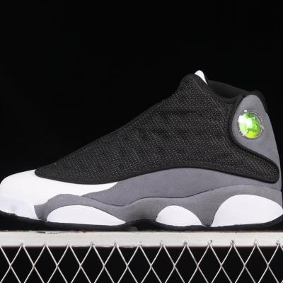 Баскеты AJ Retro 13 