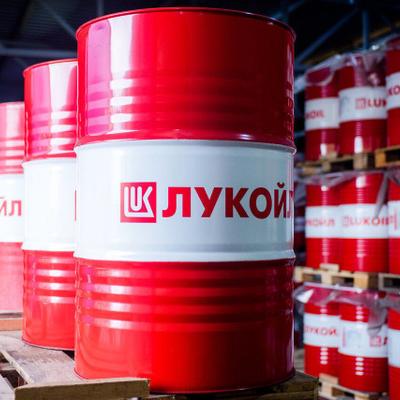 ЛУКОЙЛ АВАНГАРД ПРОФЕССИОНАЛ М5 10W-40: опт, бочки 203 л. 