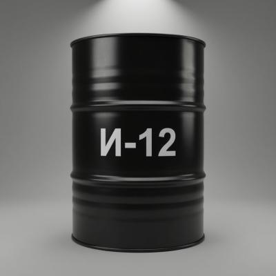 ООО «ЭлитПромРесурс» поставляет индустриальные масла наливом предприятиям и оптовым покупателям. Минимальный объём поставки — 20 тонн.
