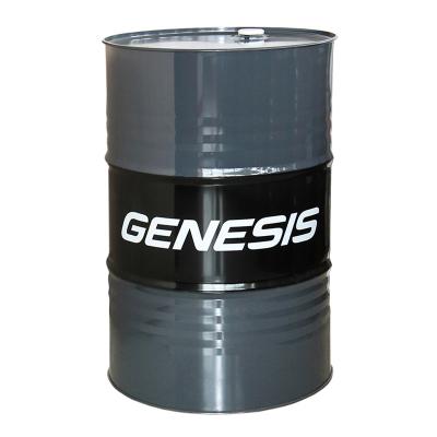Моторное масло LUKOIL GENESIS ARMORTECH GC 5W 30; 216,5 л.