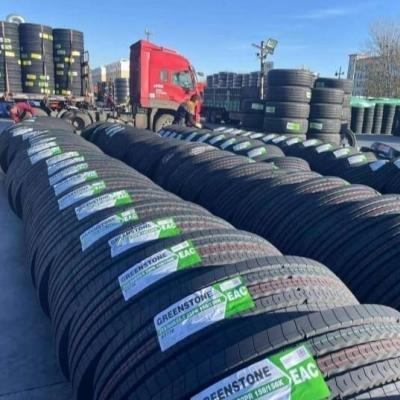 Склад Россия гор. Владивосток 