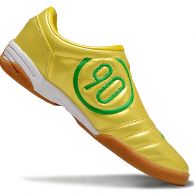 Футзалки Nike T90 IC 