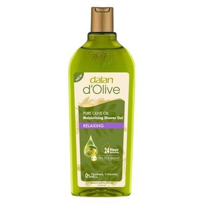 Мужские гели для душа оптом