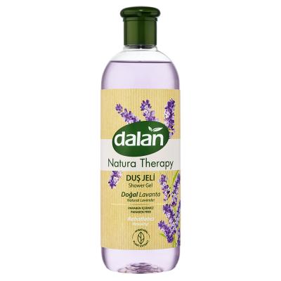 Гели для душа по оптовым ценам