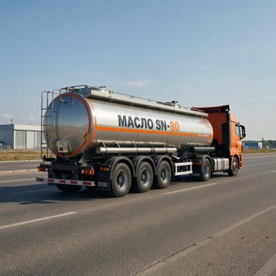 ООО «ЭлитПромРесурс» поставляет масло SN 80 наливом напрямую с нефтебаз и от проверенных поставщиков. Продукт производится на заводе «Ярославнефтеоргсинтез» (ЯНОС, группа «Славнефть») — одном из крупнейших НПЗ России.