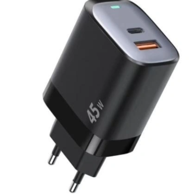 Зарядное устройство SkyX A184G45AC 45 Вт