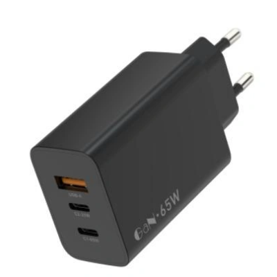 Зарядное устройство SkyX A128G65 C2A 65 Вт