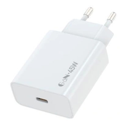Зарядное устройство SkyX CA-4526C USB-C