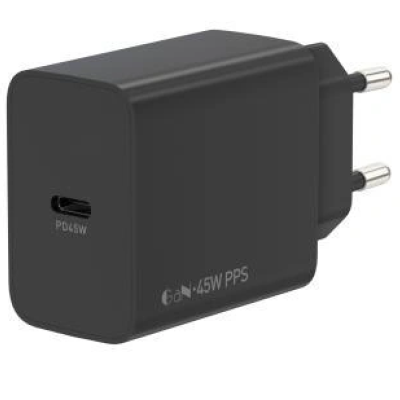 Зарядное устройство SkyX DP-A127G45 45 Вт