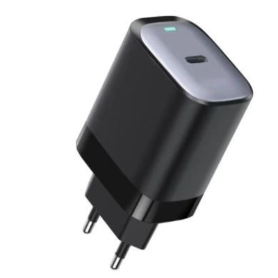 Зарядное устройство SkyX A184G35C 35 Вт