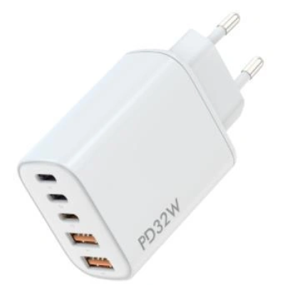 Зарядное устройство SkyX DP-4016P32 32 Вт