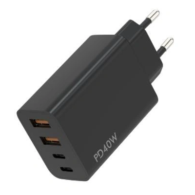 Зарядное устройство SkyX A128P40 C2A2 40 Вт