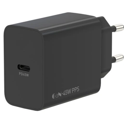Зарядное устройство SkyX A127G35C 35 Вт