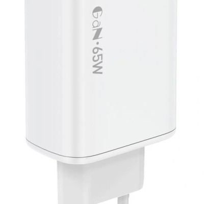 Зарядное устройство SkyX CA-4016C 65 Вт