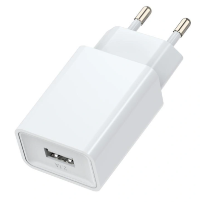 Зарядное устройство SkyX H-07 2 А