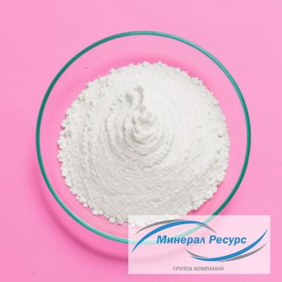 Минеральный порошок МП-1 (активированный)