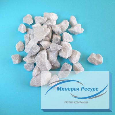 Мраморная крошка