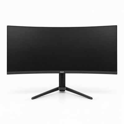 Монитор SkyX KSG4K-340Black