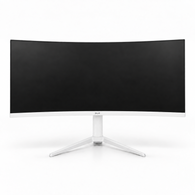 Монитор SkyX KSG4K-340White