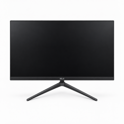 Монитор SkyX KSGA-215Black