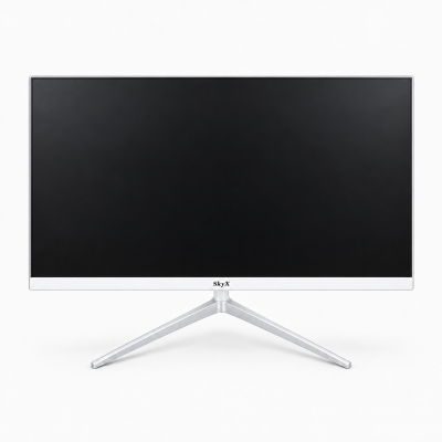 Монитор SkyX KSGA-215White