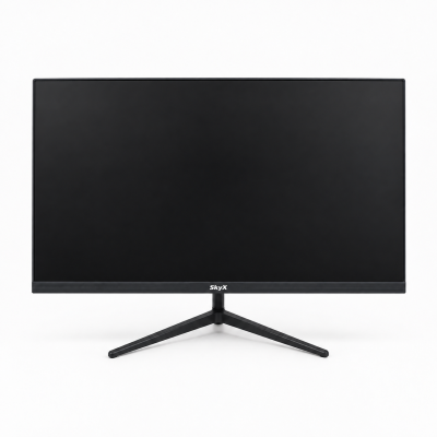 Монитор SkyX KSGA-238Black