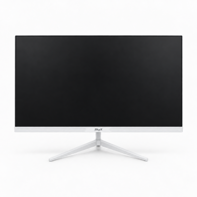 Монитор SkyX KSGA-238White