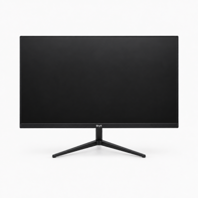 Монитор SkyX KSGA-270Black