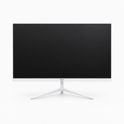 Монитор SkyX KSGA-270White