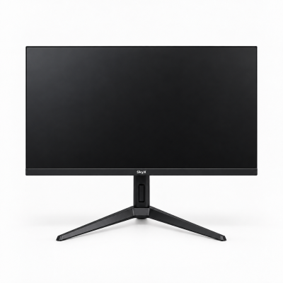 Монитор SkyX KSGB4K-270Black
